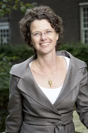 201709 25 amsta relinde weil 2 st jansdal