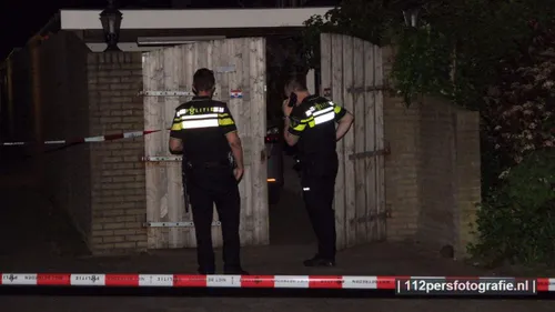 2017095015 overval hoefslag 1