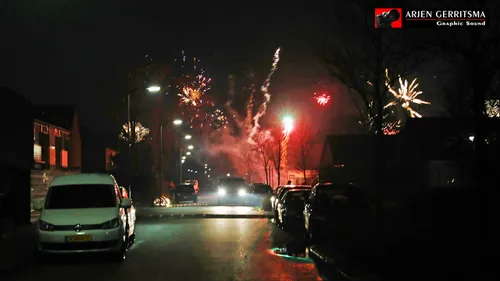 2018 01 01 vuurwerk 001