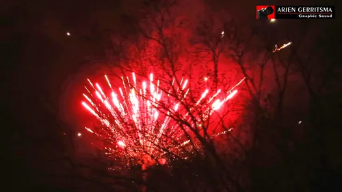 2018 01 01 vuurwerk 003