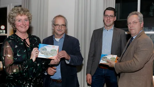 2018 01 04 cu sgp 003