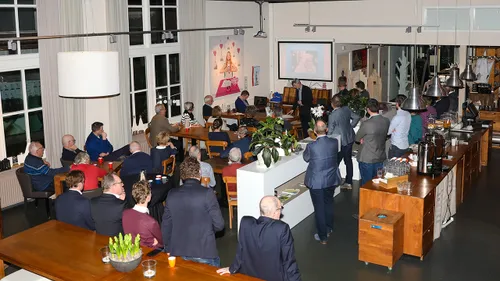 2018 01 04 cu sgp 005