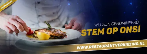 2018 01 04 restaurant2018 genomineerd 851x315px