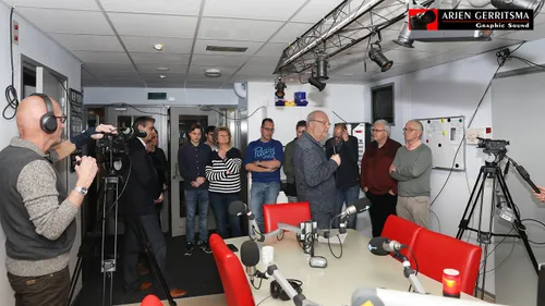 2018 01 06 politiek cafc3a9 0014