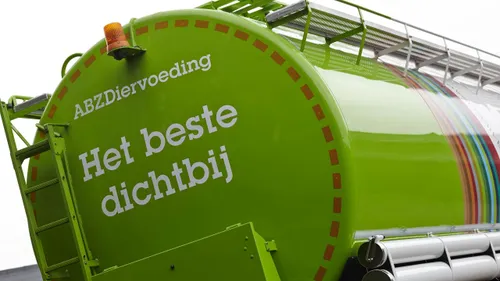 2018 01 08 abz diervoeding mg 1300