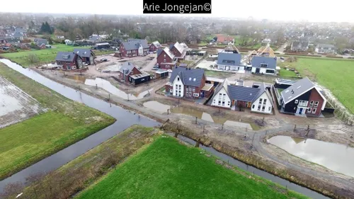 2018 01 08 holkerbeek 1