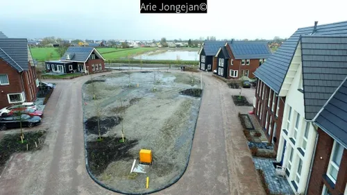 2018 01 08 holkerbeek 3