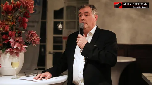 2018 01 09 bhn nieuwjaarsdiner 003