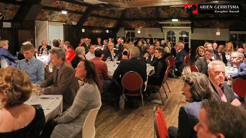 2018 01 09 bhn nieuwjaarsdiner 004
