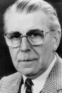 2018 01 09 krol jacob w van der 200x300