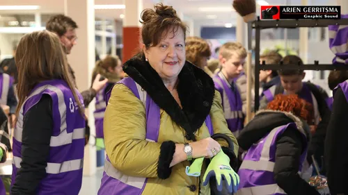 2018 01 09 zwerfvoil corlaer college 002