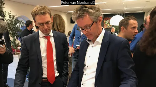 2018 01 21 corlaer college vmbo excellent 3