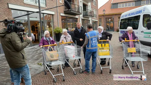 2018 01 22 omroepe gelderland uvv boodschappen 1