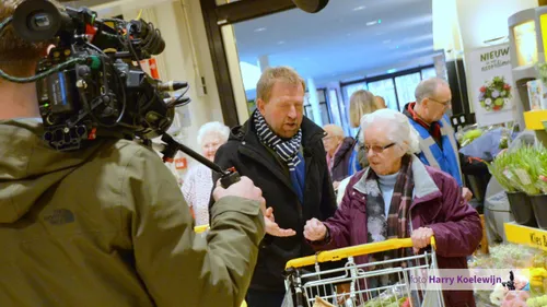 2018 01 22 omroepe gelderland uvv boodschappen 3