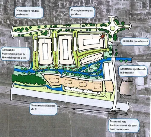 2018 01 24 euretco nieuw