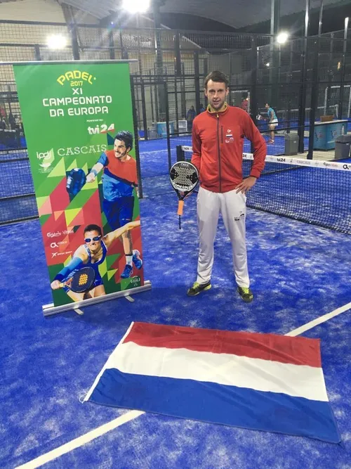 2018 01 24 padel ntc bram meijer