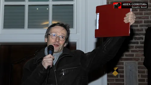 2018 01 25 poc3abzieroute 005