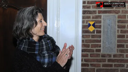 2018 01 25 poc3abzieroute 009