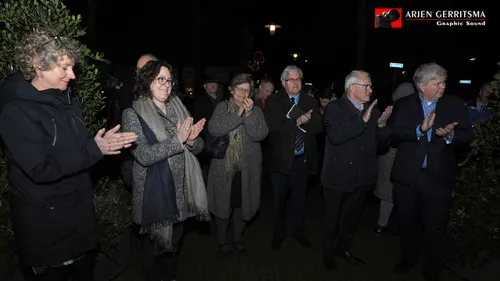 2018 01 25 poc3abzieroute 013