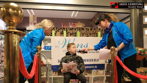 2018 01 26 vervulling kerstboomwensen eenwensvoorjemedemens 008