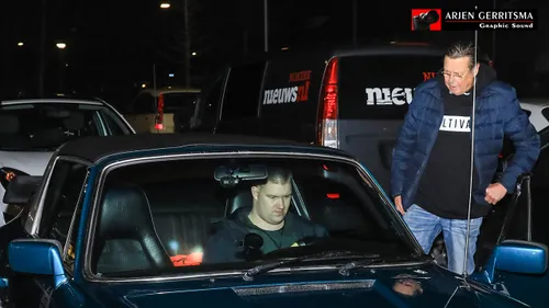 2018 01 26 vervulling kerstboomwensen eenwensvoorjemedemens 032