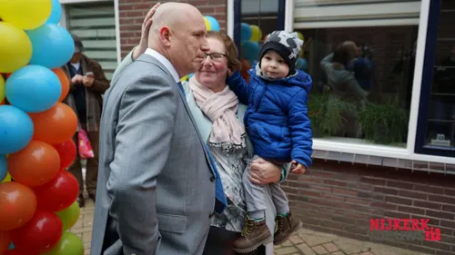 2018 01 27 gastouder de regenboog 003