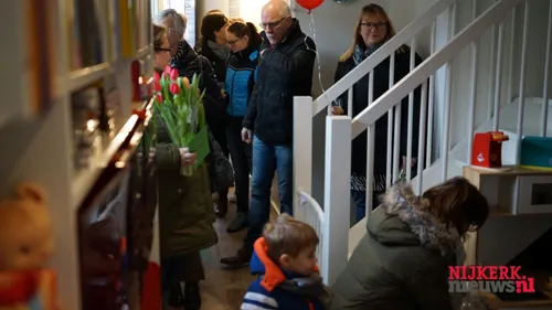 2018 01 27 gastouder de regenboog 009