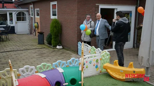 2018 01 27 gastouder de regenboog 010