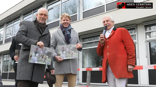 2018 01 27 slipjacjt 021