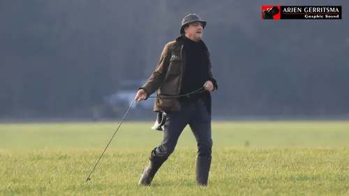 2018 01 27 slipjacjt 028