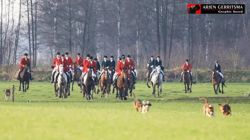 2018 01 27 slipjacjt 035