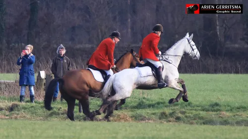 2018 01 27 slipjacjt 044