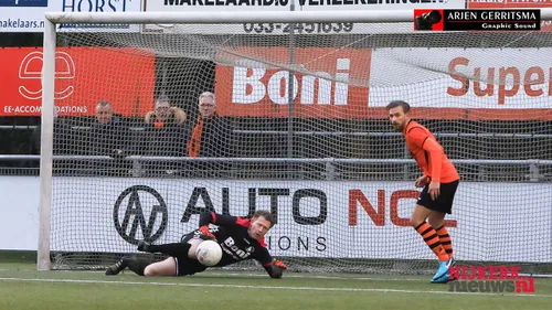 2018 01 27 sparta nsc 002