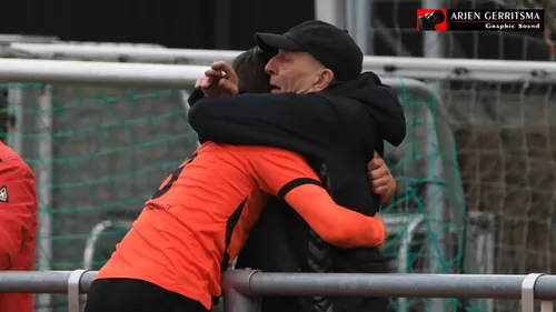 2018 01 27 sparta nsc 013