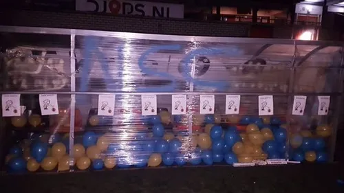 2018 01 27 sparta nsc vooraf 1