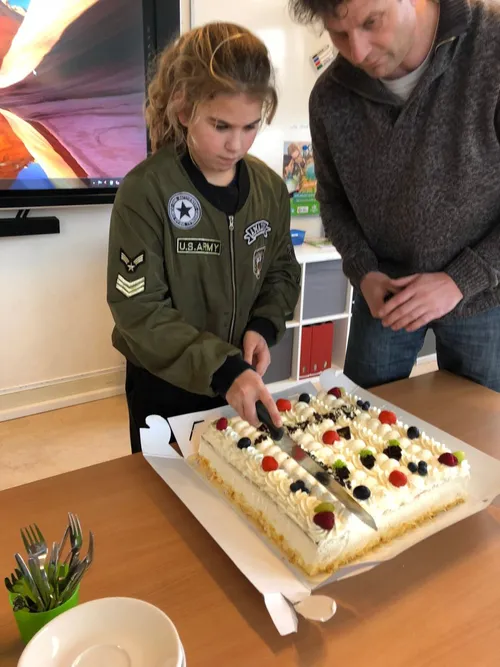 2018 01 28 de puntenactie schoolprijs