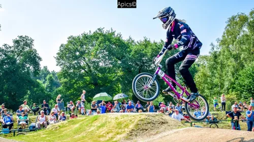 2018 01 28 suela ruitenga 1