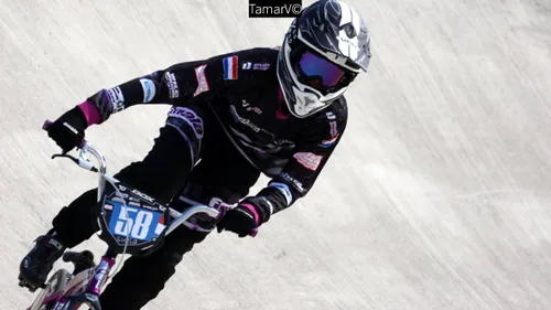 2018 01 28 suela ruitenga 2