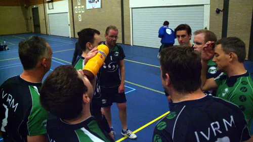 2018 01 28 surf a time out