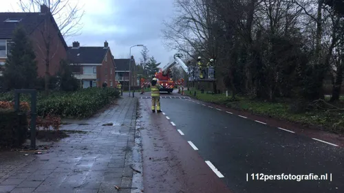 2018 01 3 stormschade gildenstraat