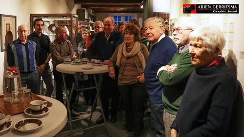 2018 019 expositie politiek useum nijkerk 010