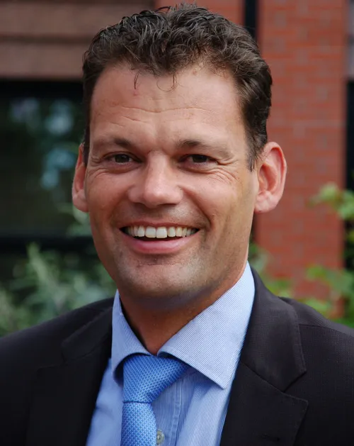 2018 02 01 guvhte rabo