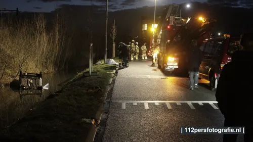 2018 02 01 ongeval henri nouwenstraat 2