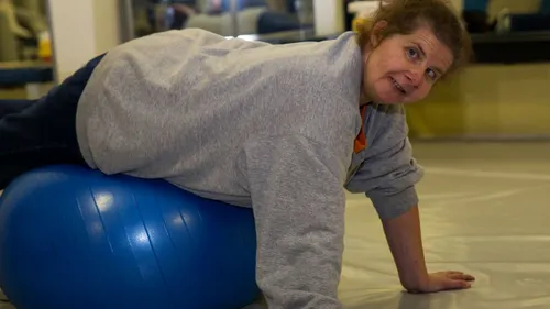 2018 02 01 special sports fitness 2