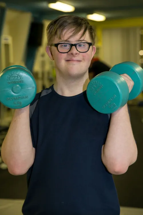 2018 02 01 special sports fitness 3