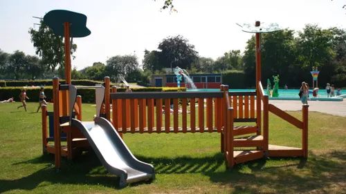 2018 02 01 toestellen bad bloemendal 2