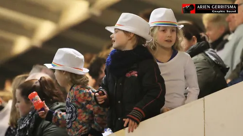 2018 02 03 menindoor districten 015