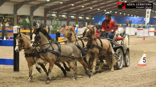 2018 02 03 menindoor districten 029