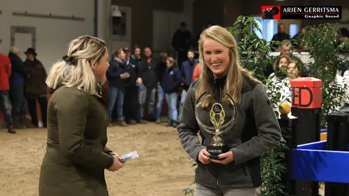 2018 02 03 menindoor districten 032