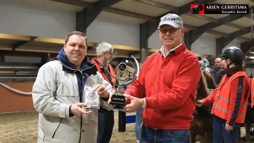 2018 02 03 menindoor districten 034